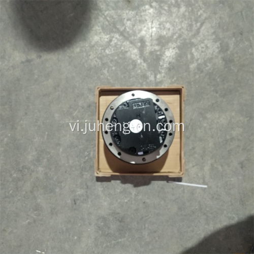 Hitachi EX15 Final Drive 4331678 Động cơ du lịch